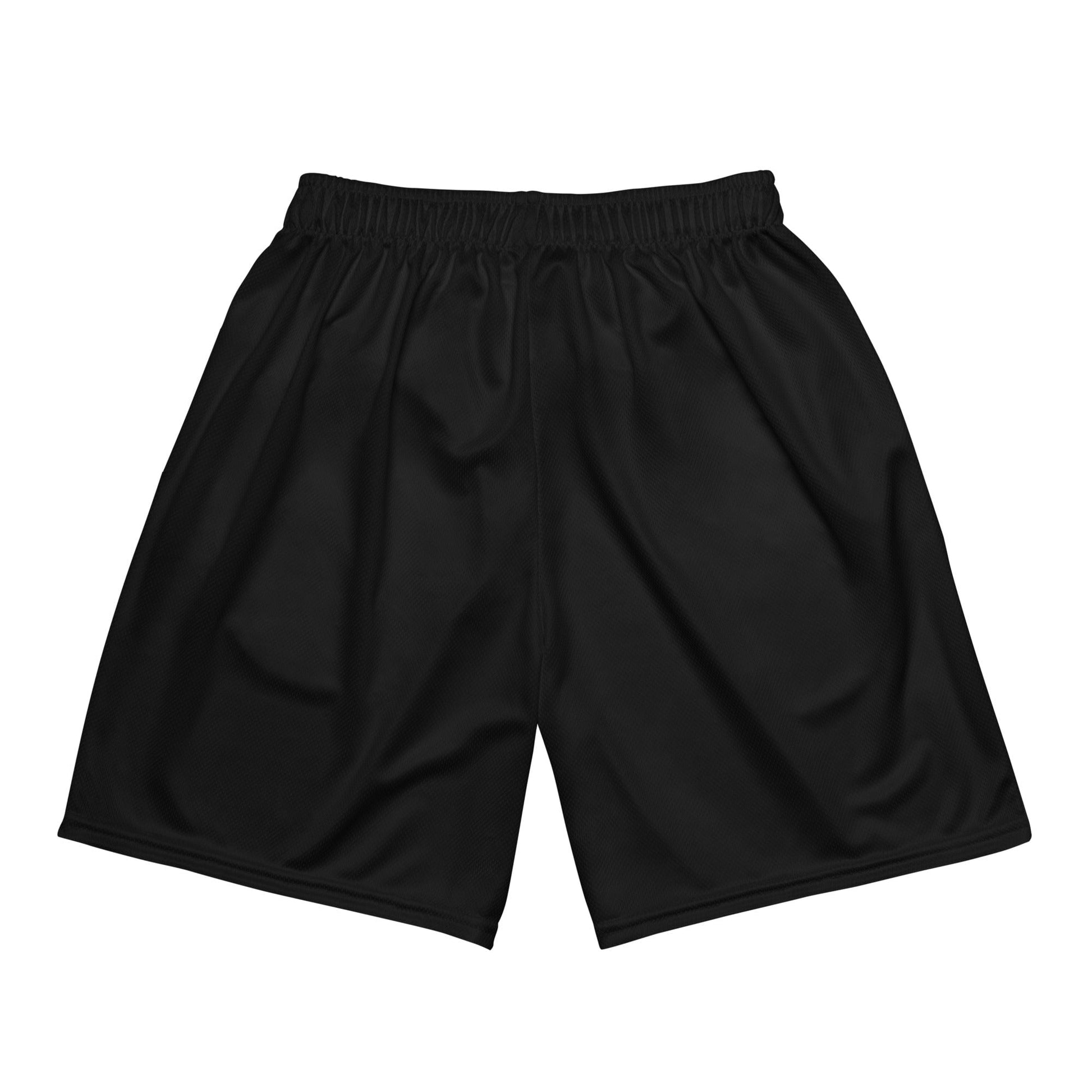 Supreme Athlete Unisex mesh shorts Supreme Athlete