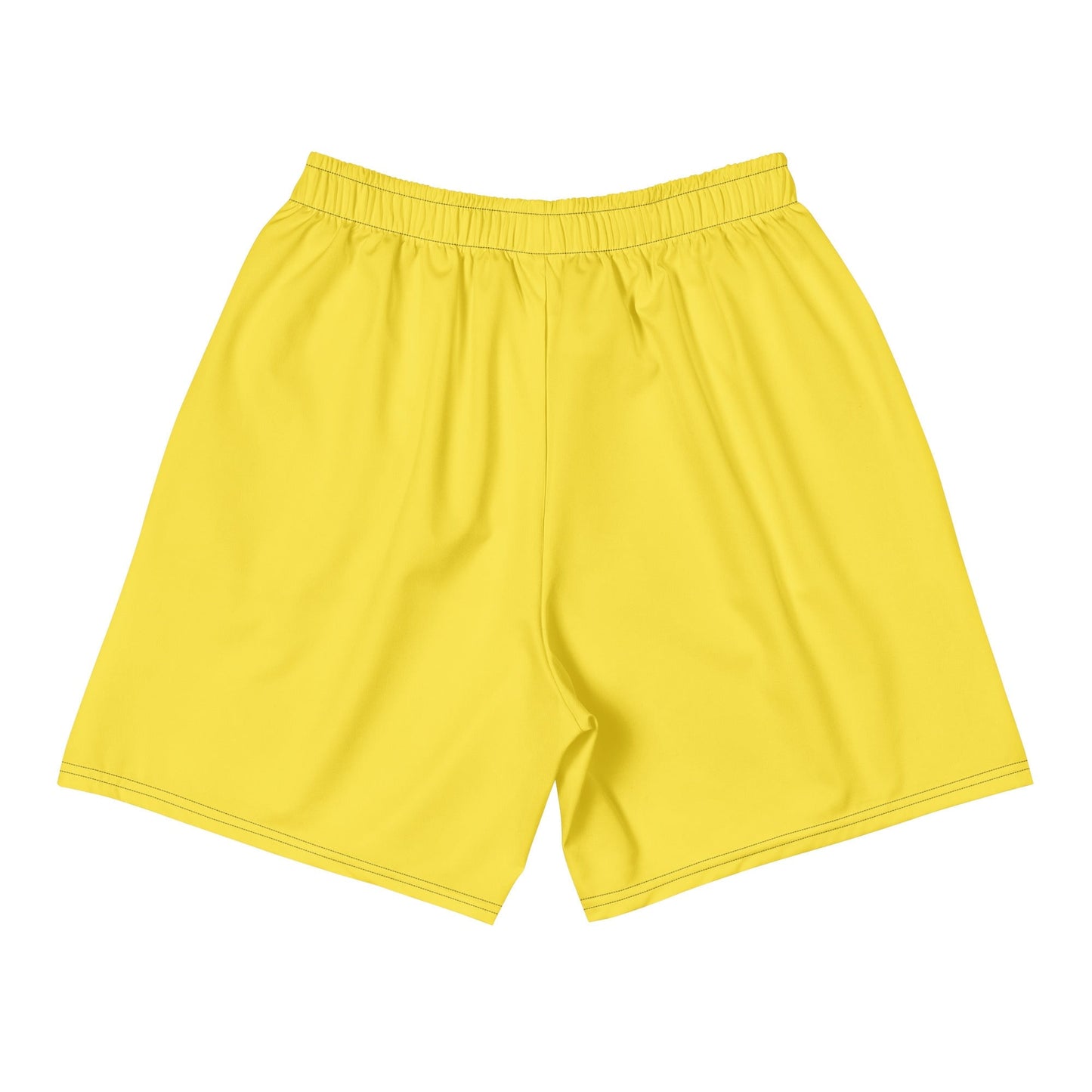 SUPREME FOUNDATION Unisex Athletic Long Shorts Supreme Athlete