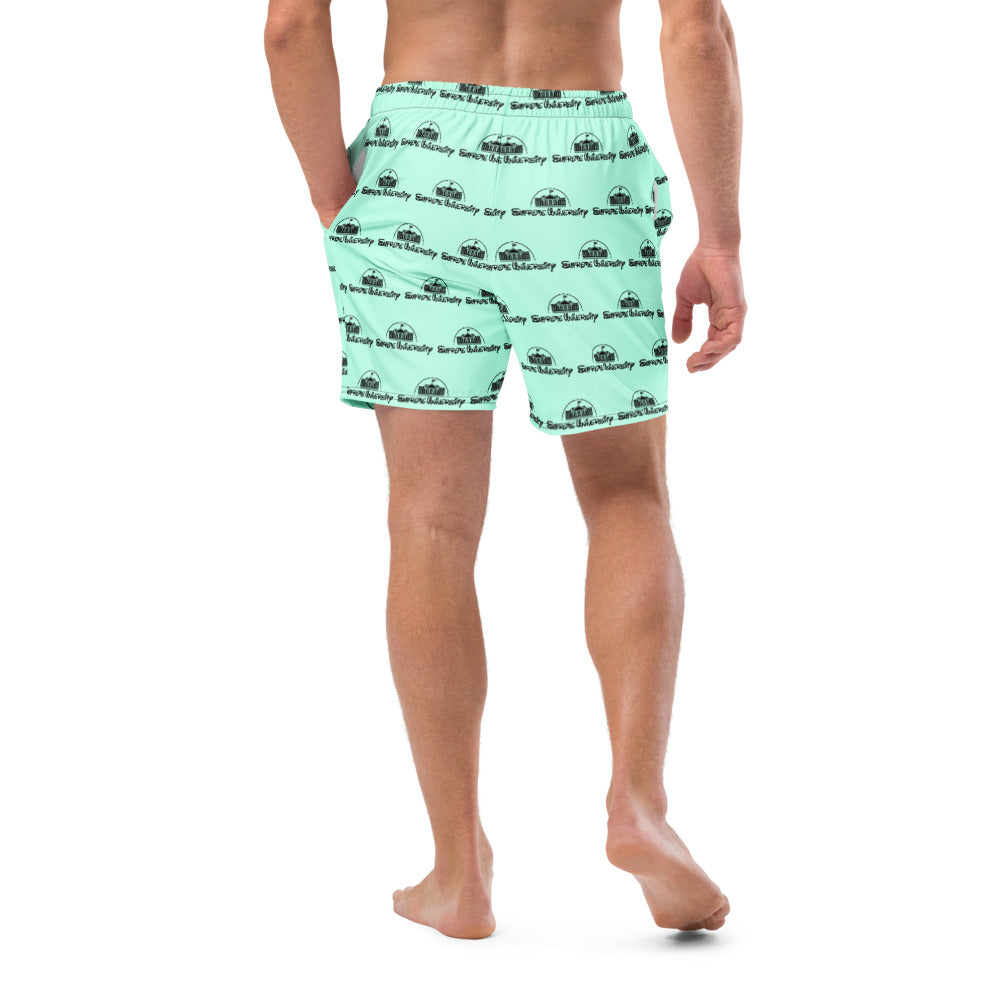 'Purity' swim trunks Supreme Athlete
