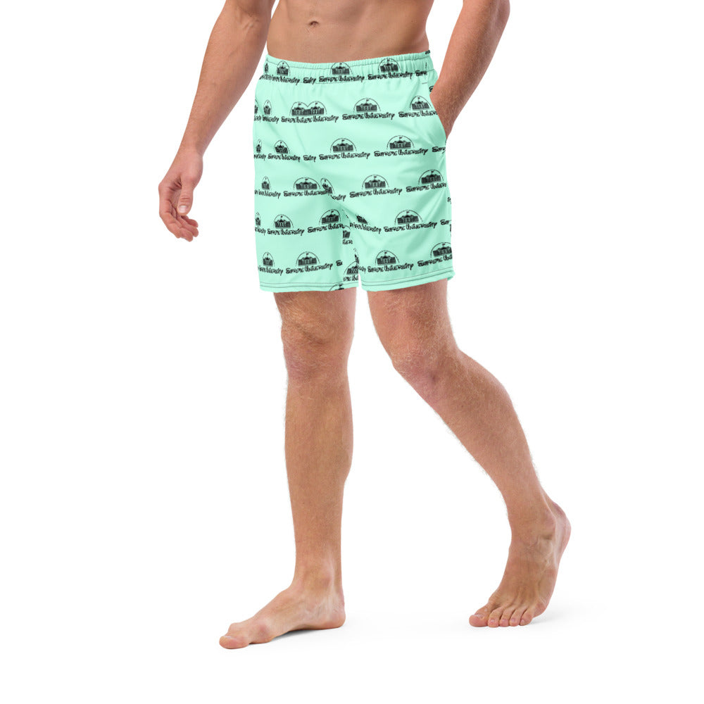 'Purity' swim trunks Supreme Athlete