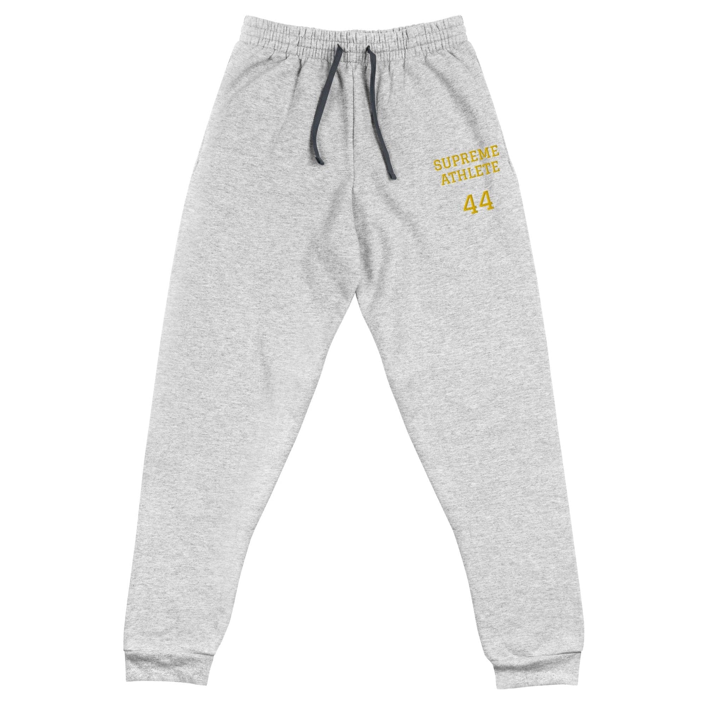 Supreme Athlete Unisex Joggers Supreme Athlete