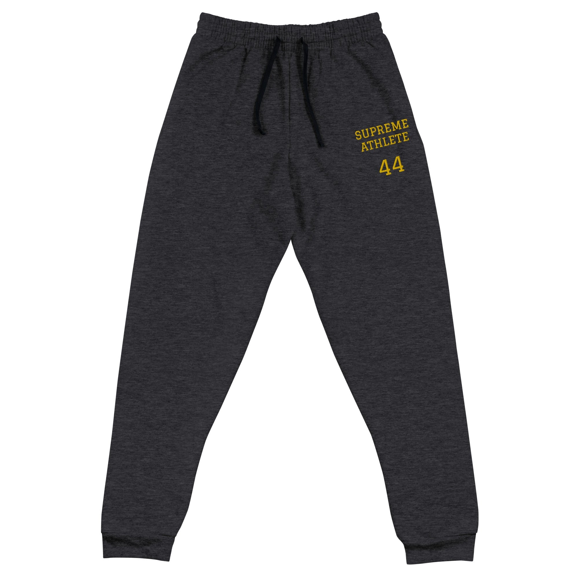 Supreme Athlete Unisex Joggers Supreme Athlete