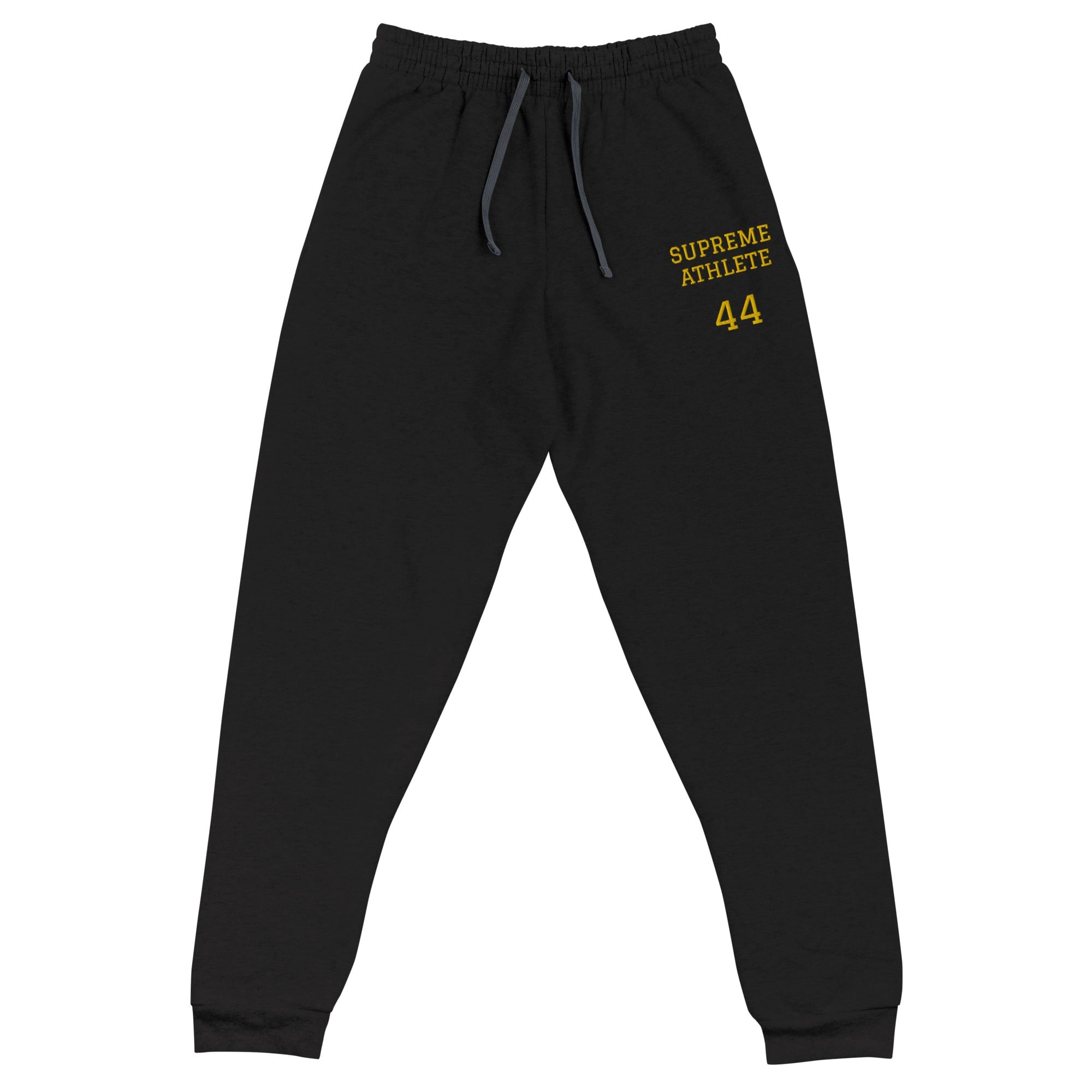 Supreme Athlete Unisex Joggers Supreme Athlete