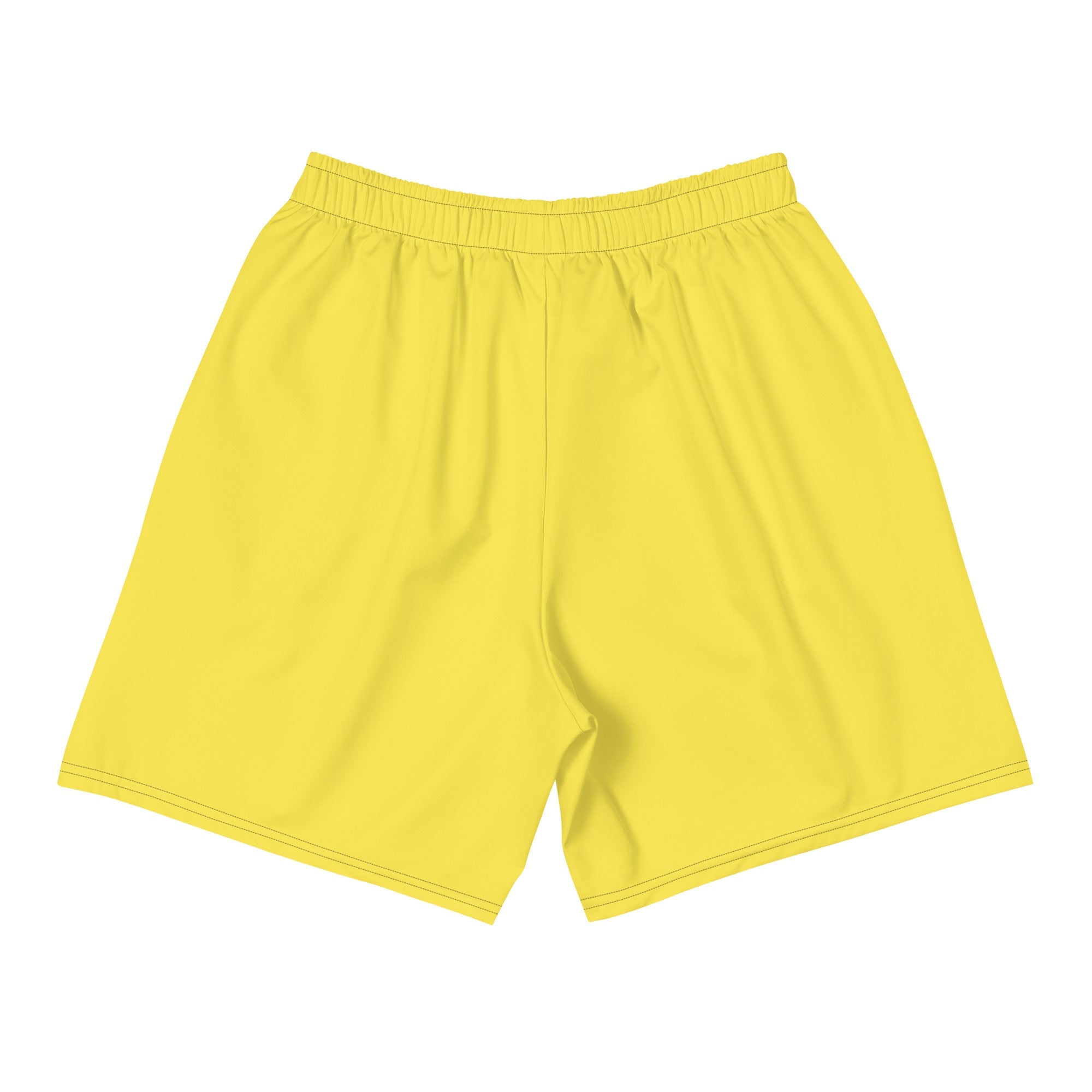 Supreme D1 Athletic SHORTS Supreme Athlete
