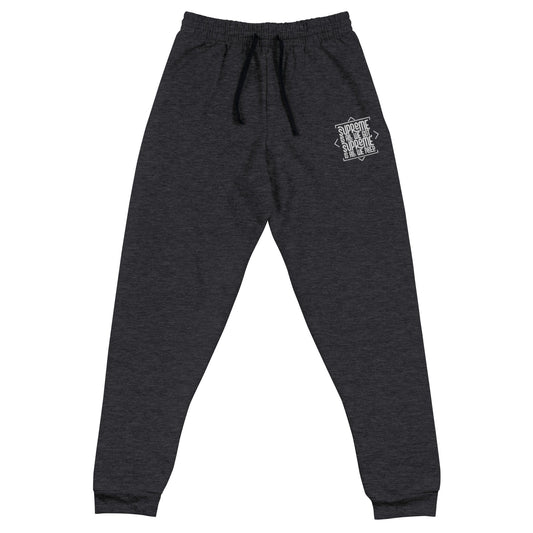 New England Athletes: Why Supreme Joggers Are a Travel Team Essential