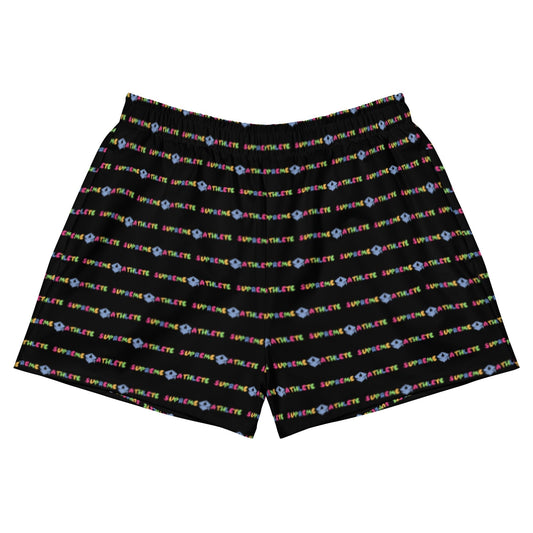 Performance Tested: Why Supreme Hoodies Are a Year-Round Favorite