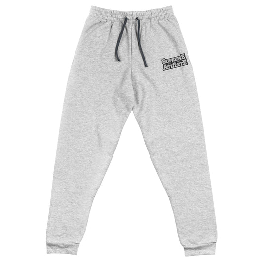 Train Like a Supreme Athlete: Why Performance Fabric Matters