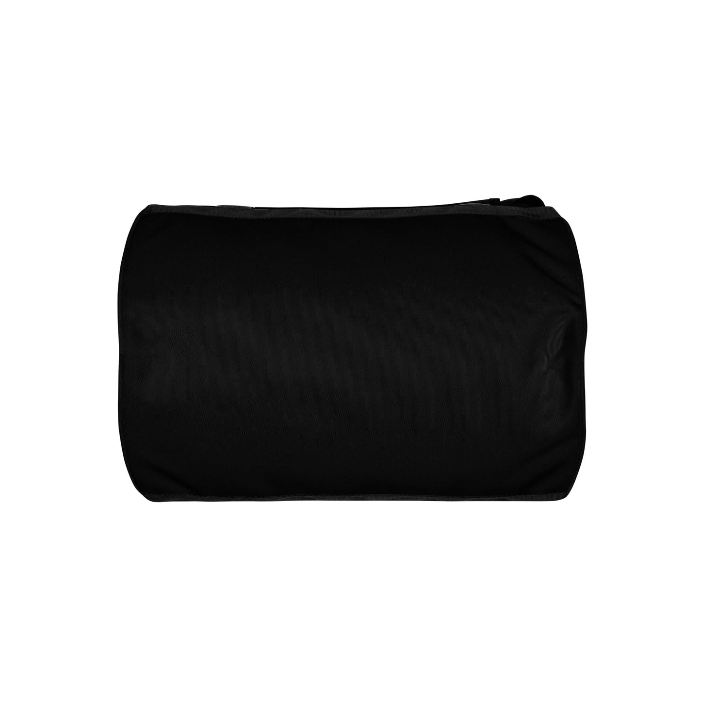 OUTWORK EVERYTHING gym bag Supreme Athlete 