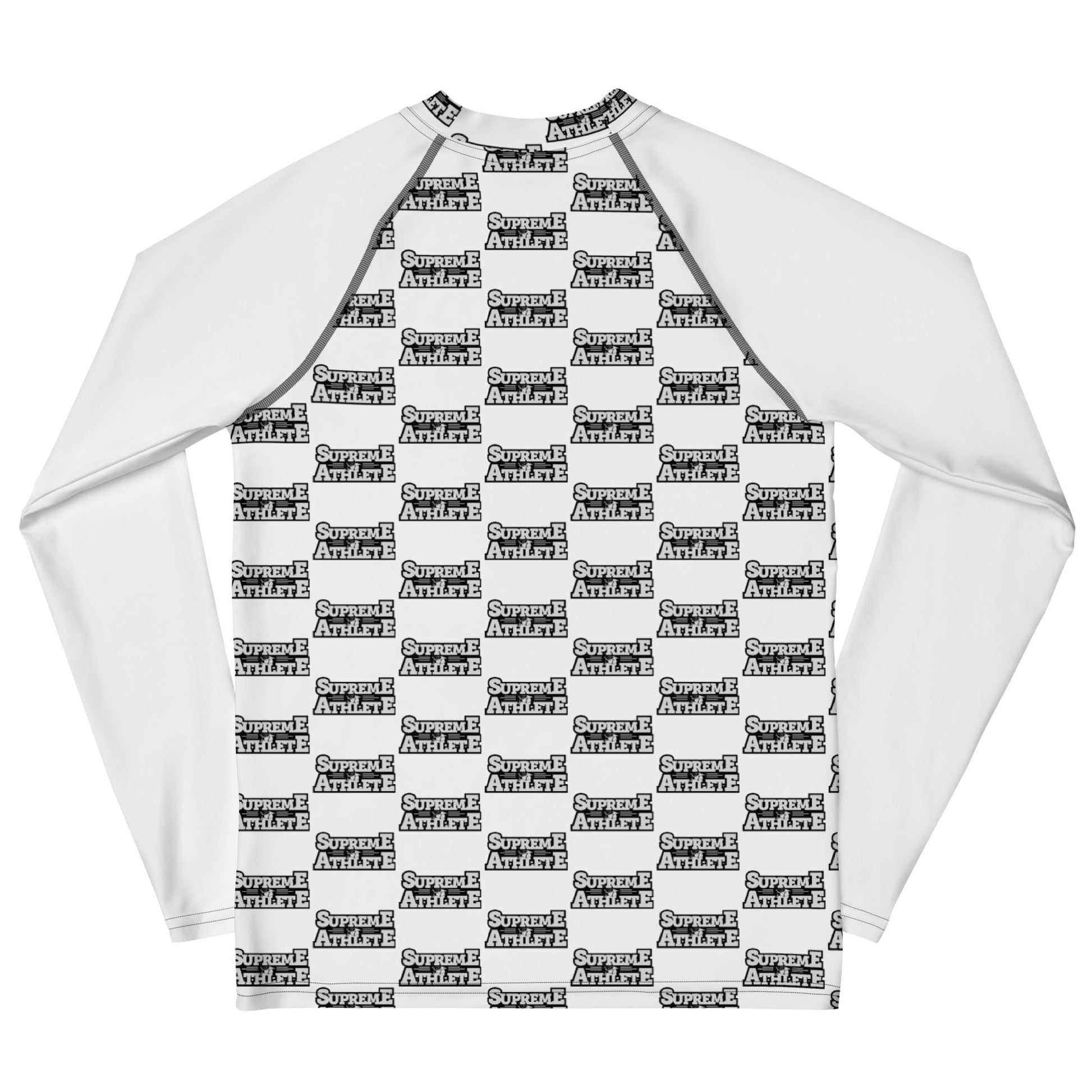 Supreme Athlete Youth Sleeve Supreme Athlete 