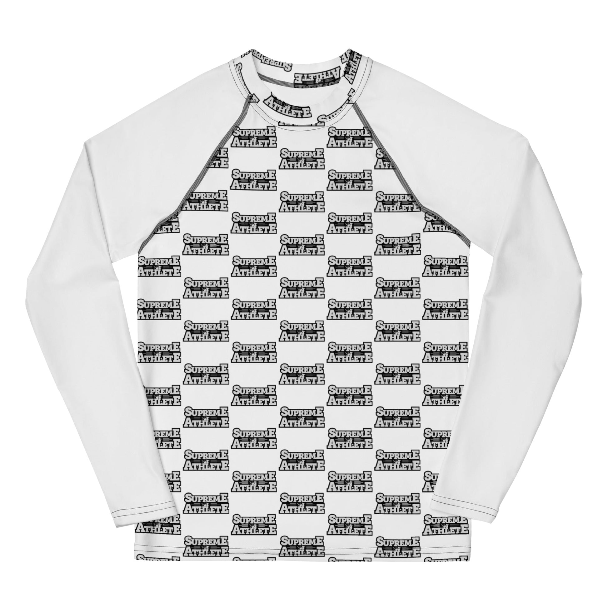 Supreme Athlete Youth Sleeve Supreme Athlete 8 