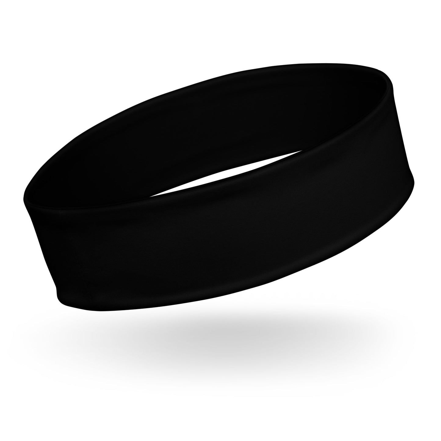 SUPREME CULTURE Headband Supreme Athlete 