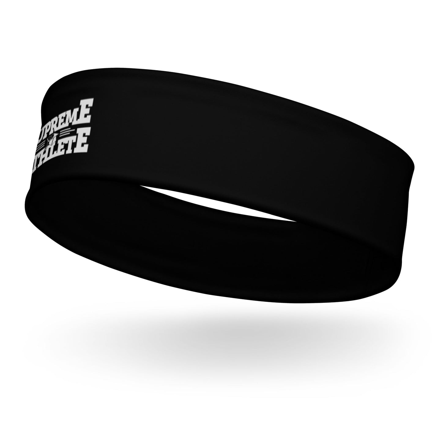 SUPREME CULTURE Headband Supreme Athlete M 