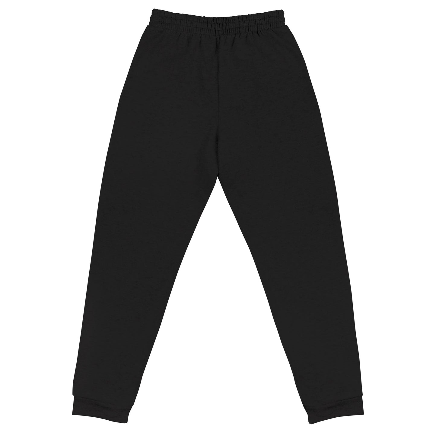 SUPREME CULTURE Unisex Joggers Supreme Athlete 