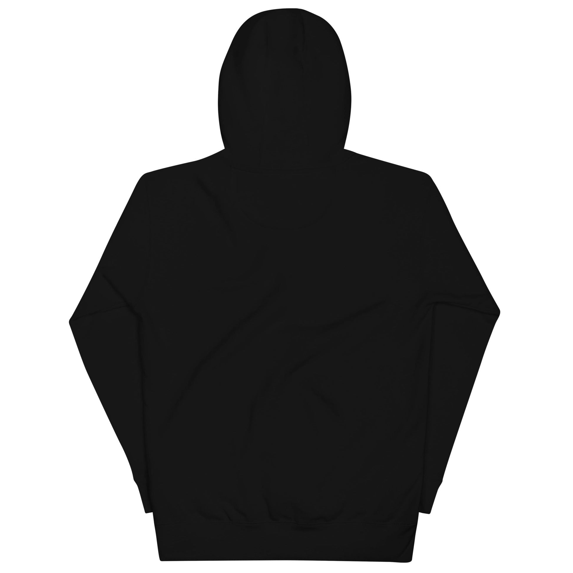SUPREME FOUNDATION Adult Hoodie Supreme Athlete 