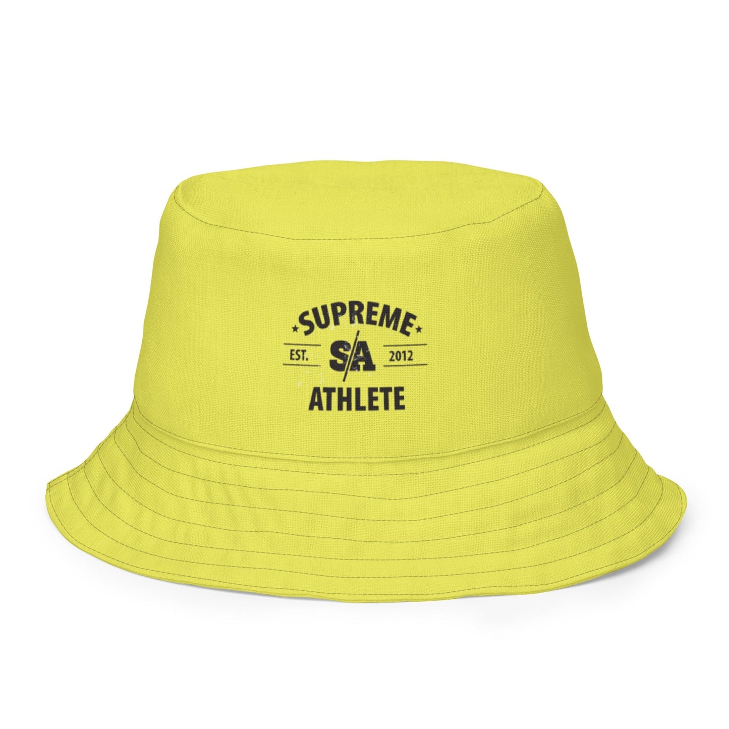 Supreme Foundation bucket hat caps Supreme Athlete XS 