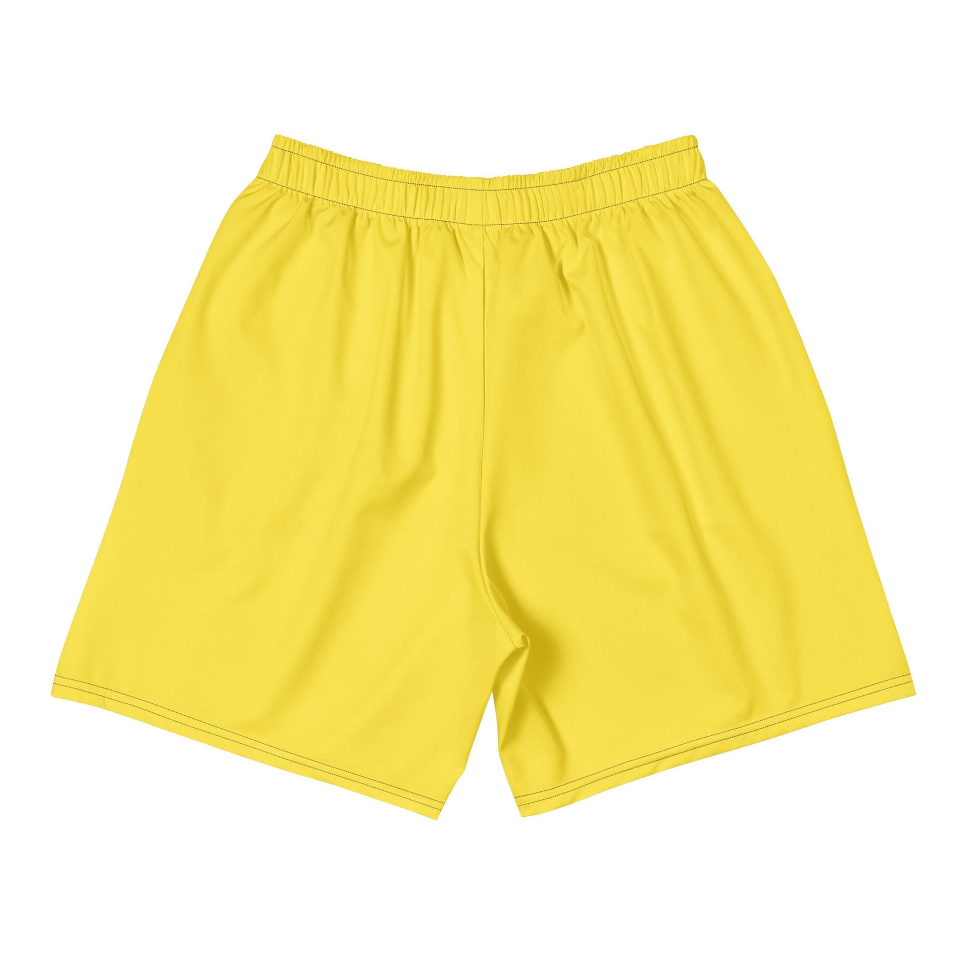SUPREME FOUNDATION Unisex Athletic Long Shorts Supreme Athlete 