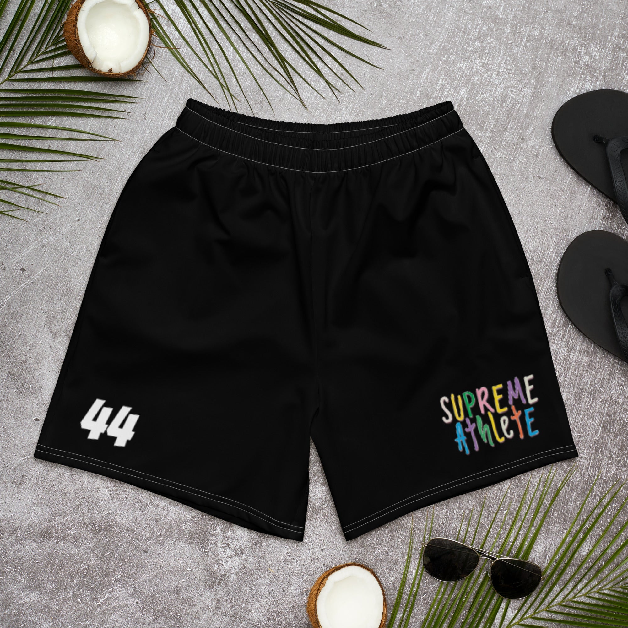 https://supremeathlete.store/cdn/shop/products/almighty-mens-athletic-shorts-shorts-supreme-athlete-xs-278684_2000x.jpg?v=1660368578