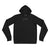 'EXQUISITE' Unisex hoodie Supreme Athlete Black S 
