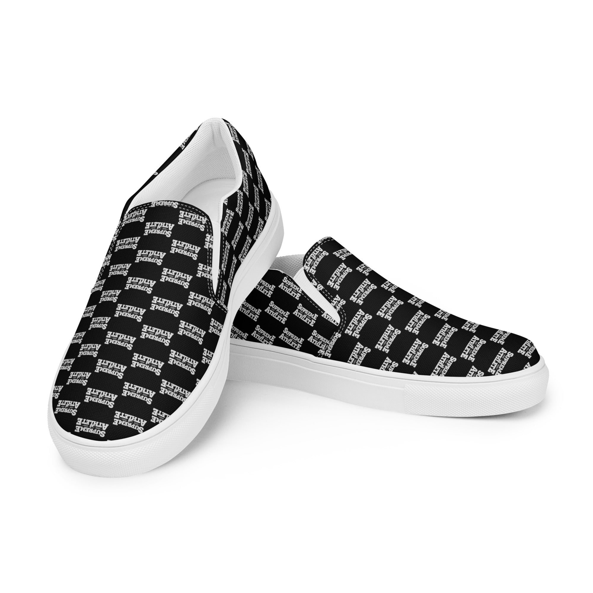 Reebok Shaq Attaq Brick City Tin Grey Red Black Men's Sneakers M40173 Sz  9.5 | eBay