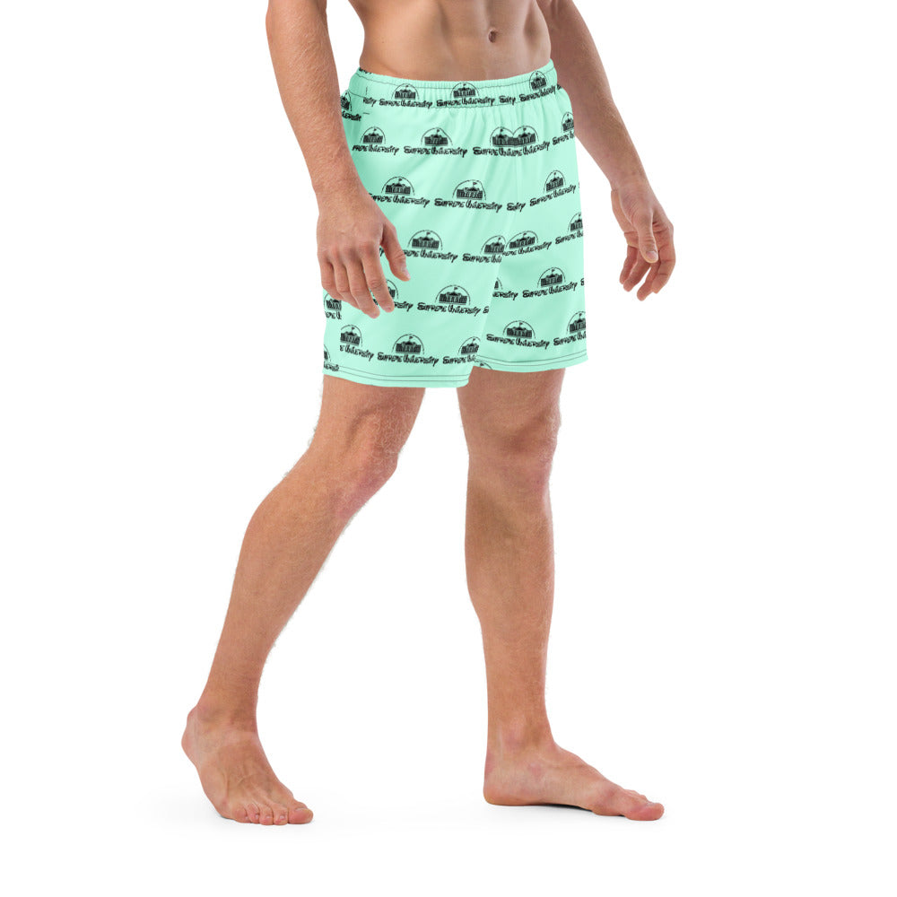 WTB Supreme Xl Swim Shorts, any season. Maybe Size Large if the