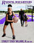 Raising Daughters: The Art of Teaching Leadership Through Sports Supreme Athlete 