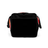 'Secure Ya Duffle' Duffle Supreme Athlete