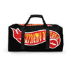 'Secure Ya Duffle' Duffle Supreme Athlete