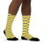Supreme Athlete Athletic Socks Supreme Athlete S/M 