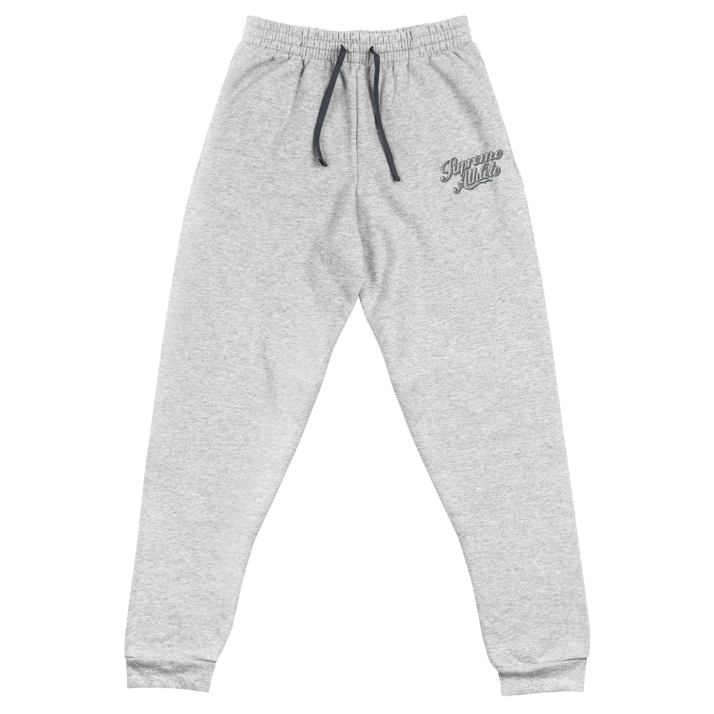 Supreme Athlete Unisex Joggers Supreme Athlete 