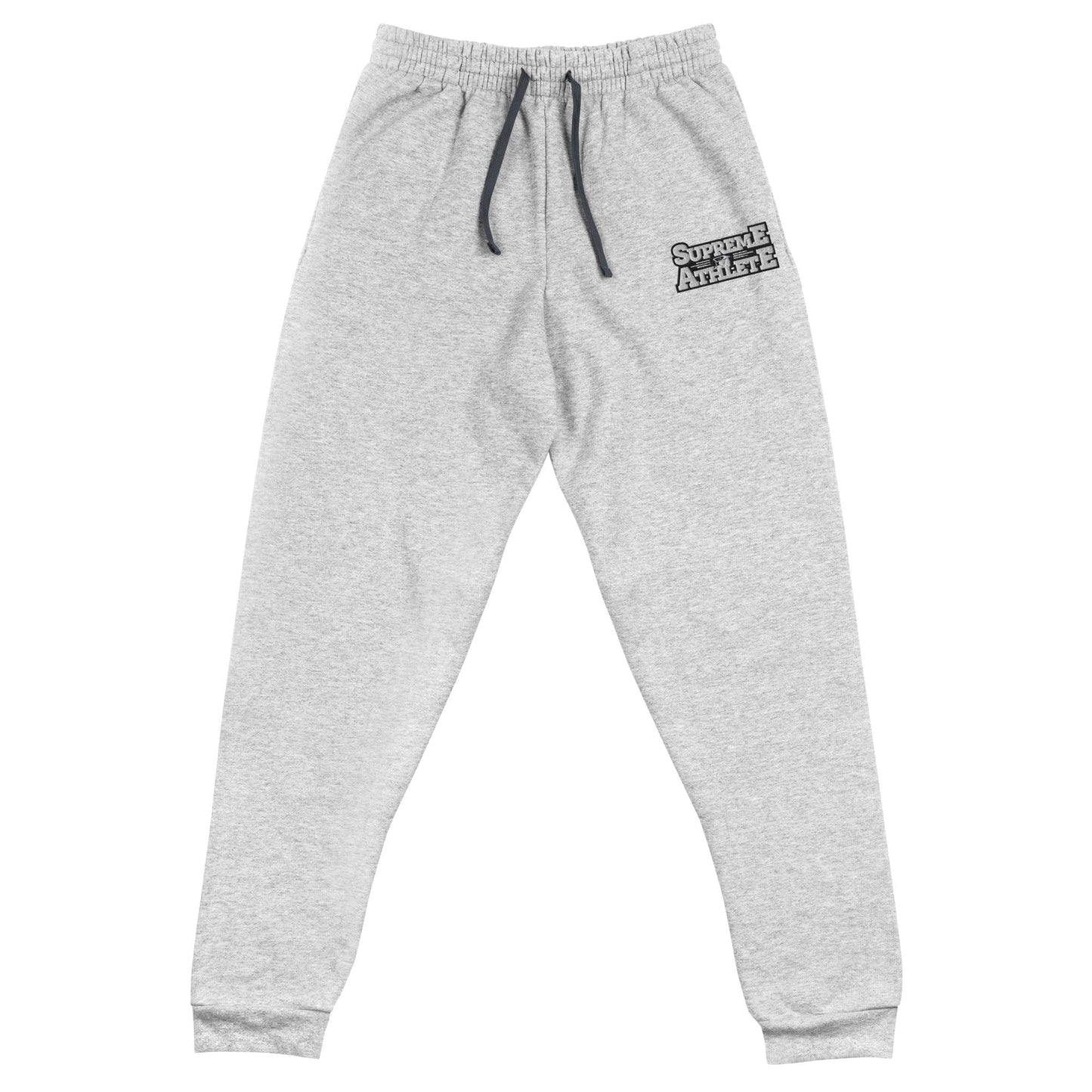 Supreme Athlete Unisex Joggers Supreme Athlete 