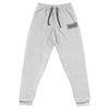 Supreme Athlete Unisex Joggers Supreme Athlete