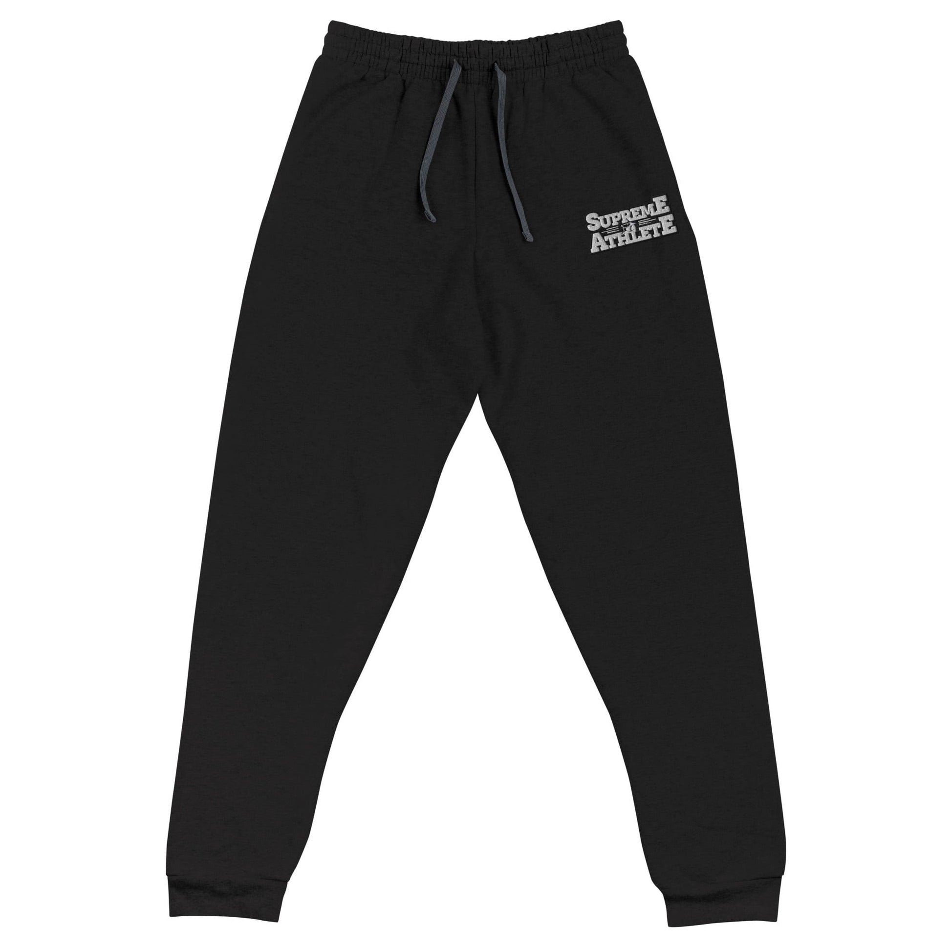 Supreme Athlete Unisex Joggers Supreme Athlete 