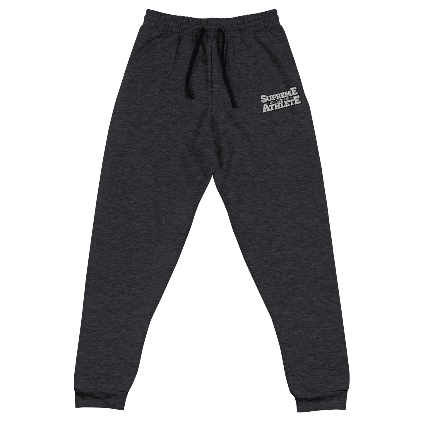 Supreme Athlete Unisex Joggers Supreme Athlete 