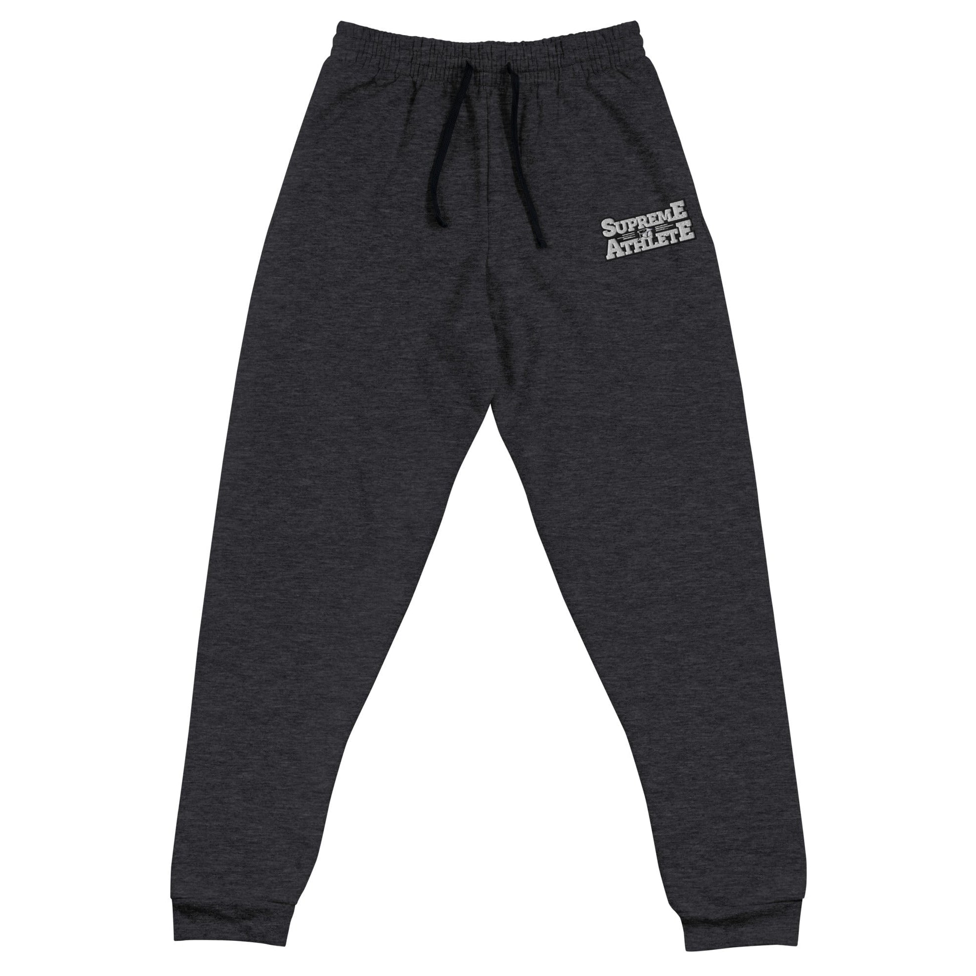 Supreme Athlete Unisex Joggers Supreme Athlete 