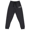 Supreme Athlete Unisex Joggers Supreme Athlete