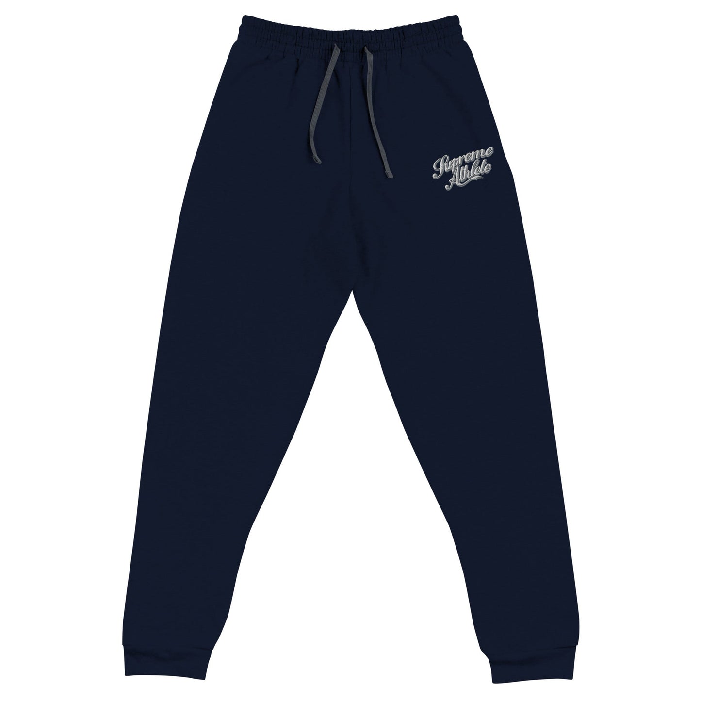 Supreme Athlete Unisex Joggers Supreme Athlete 