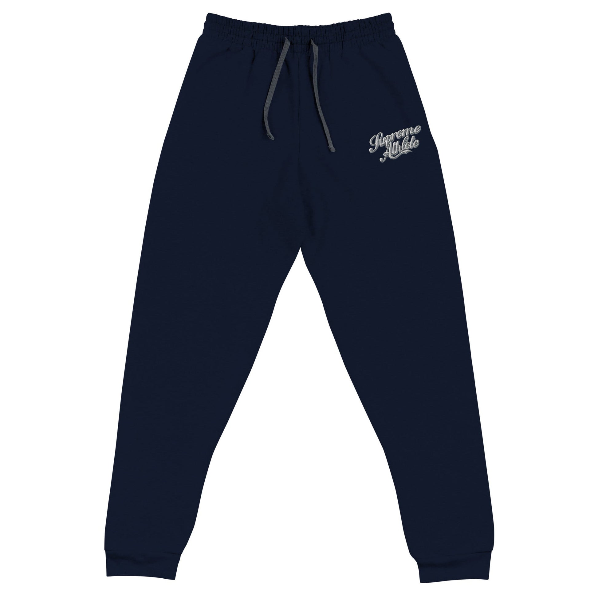 Supreme Athlete Unisex Joggers Supreme Athlete 