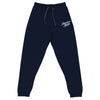 Supreme Athlete Unisex Joggers Supreme Athlete