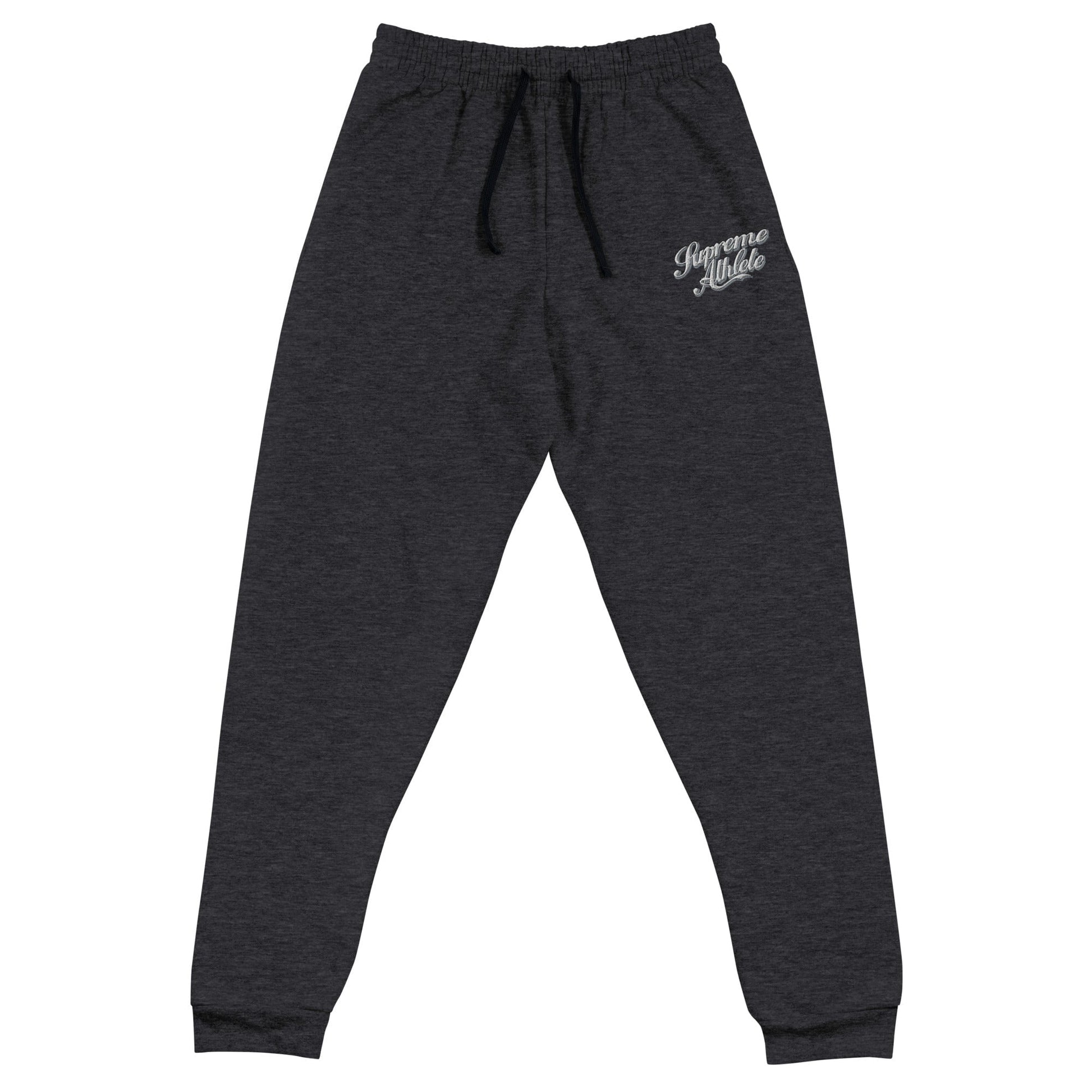 Supreme Athlete Unisex Joggers Supreme Athlete 