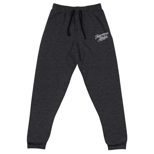 Supreme jogger sales