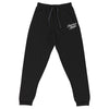 Supreme Athlete Unisex Joggers Supreme Athlete Black S