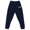 Supreme Athlete Unisex Joggers Supreme Athlete J. Navy S