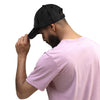 Supreme Athlete Vintage Cap Hats Supreme Athlete