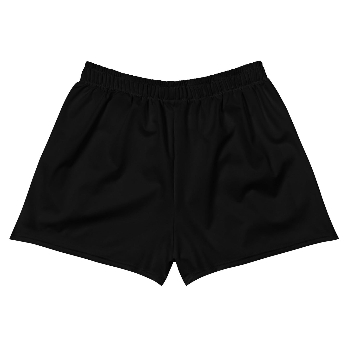 Supreme Women’s Athletic Shorts Supreme Athlete 
