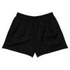 Supreme Women’s Athletic Shorts Supreme Athlete