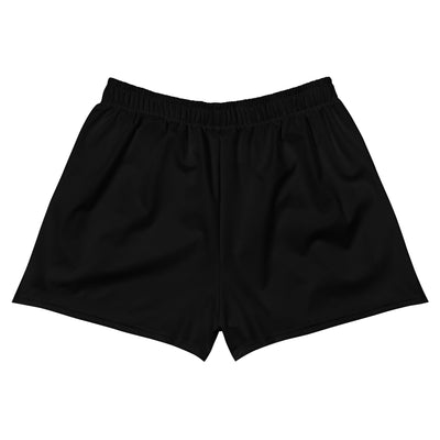 Supreme Women’s Athletic Shorts Supreme Athlete